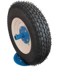 tiller tyre mini tractor tire cultivated farming wheel 4.50-10